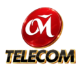omtelecomkirari.com
