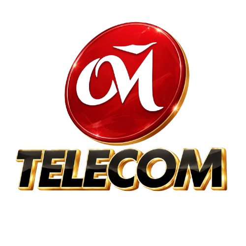 omtelecomkirari.com
